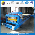 /msite/products/detail/productid/57032611/id/666384.html